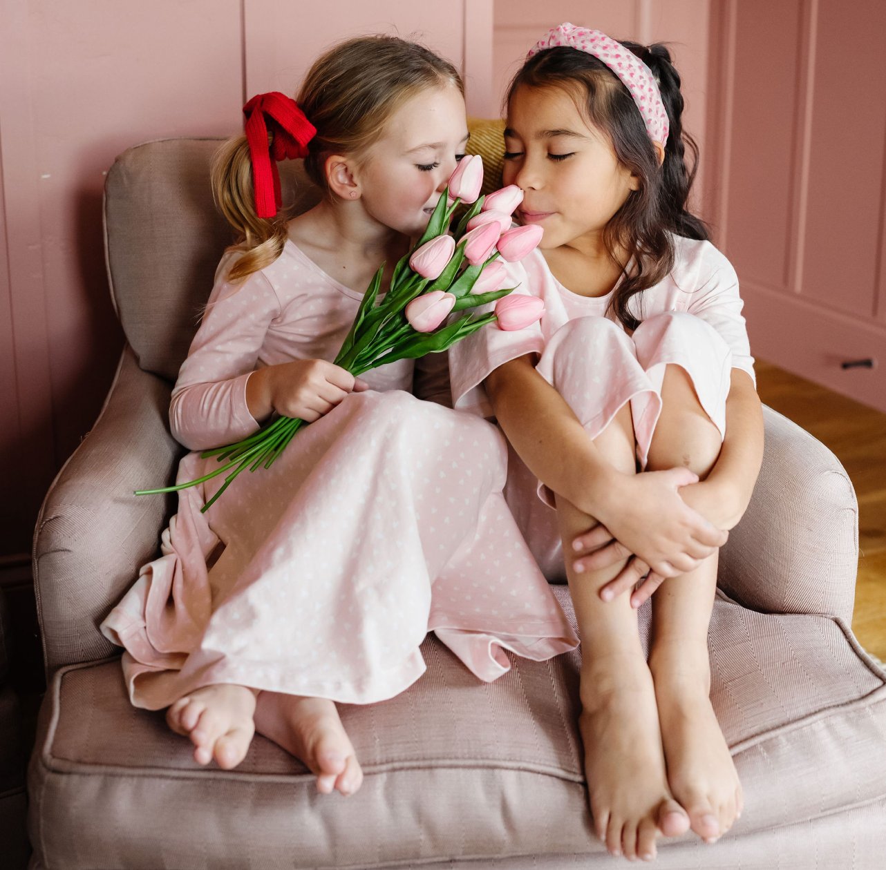 Valentine’s Collection 2025