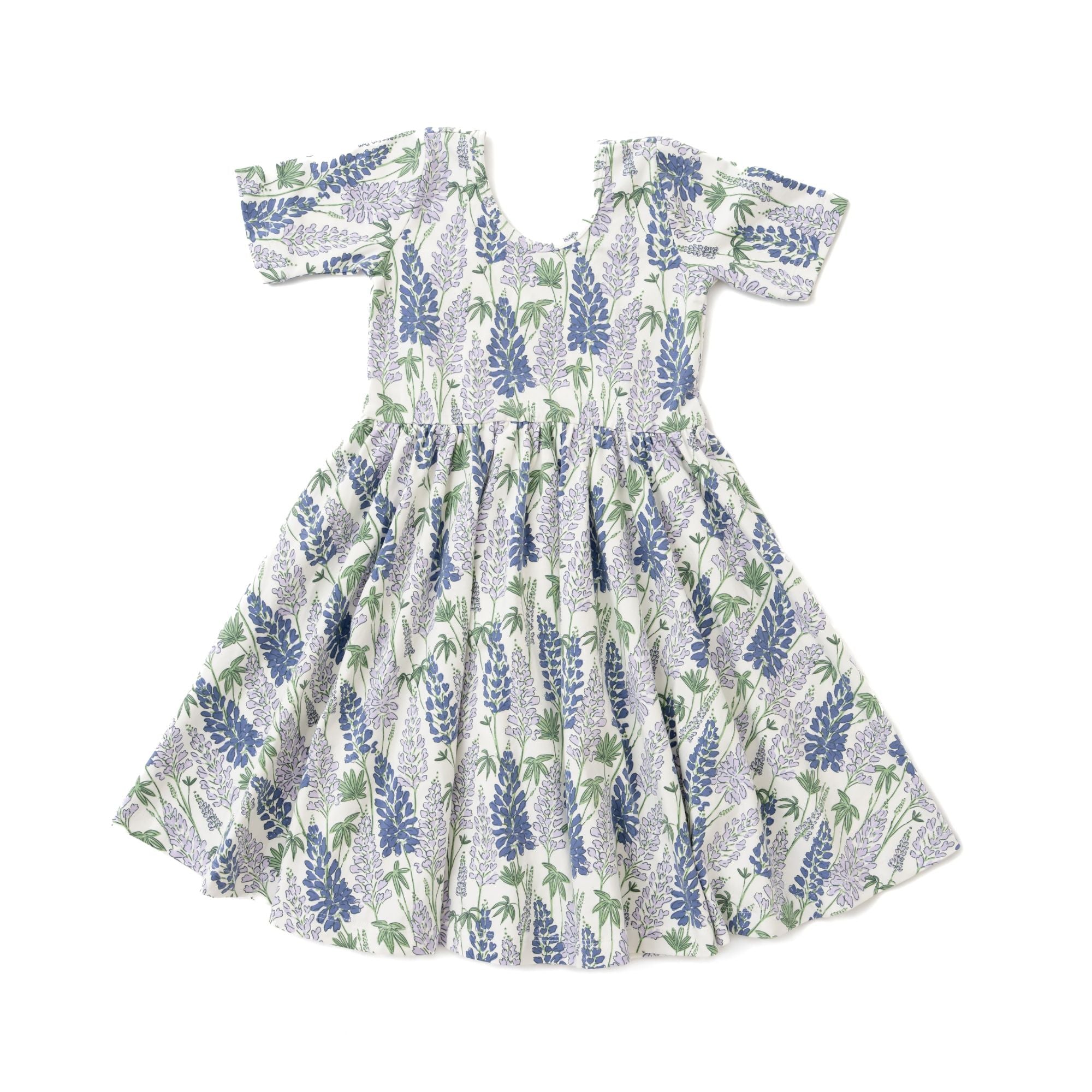 Alice And Ames Dresses
