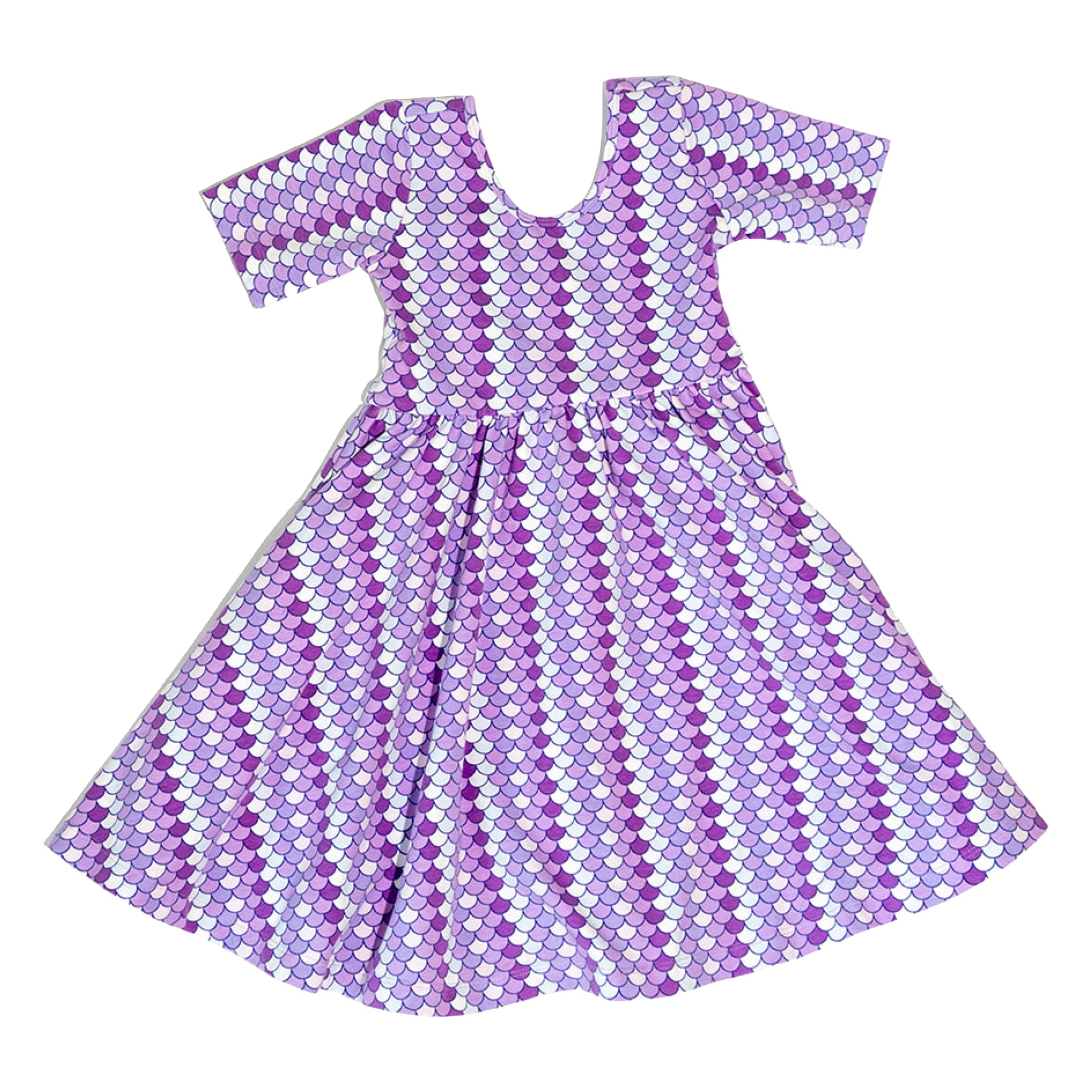 short mermaid dress with sleeves Amazon.com: Summer Wedding Guest Dress Formal Dresses for Women Long Sleeve Spring Wedding Guest Dress Long Sleeve Dress for Women Wedding Guest Wedding Guest Dresses for Women Summer Dress for Women Navy :