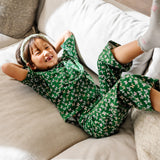 The Lounge Set in Flutter