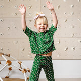 The Lounge Set in Flutter