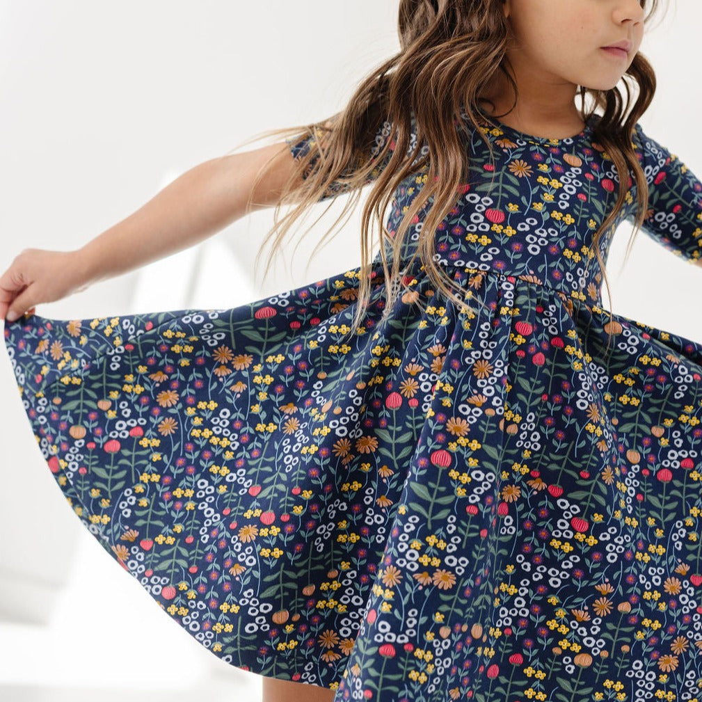 Alice And Ames Dresses