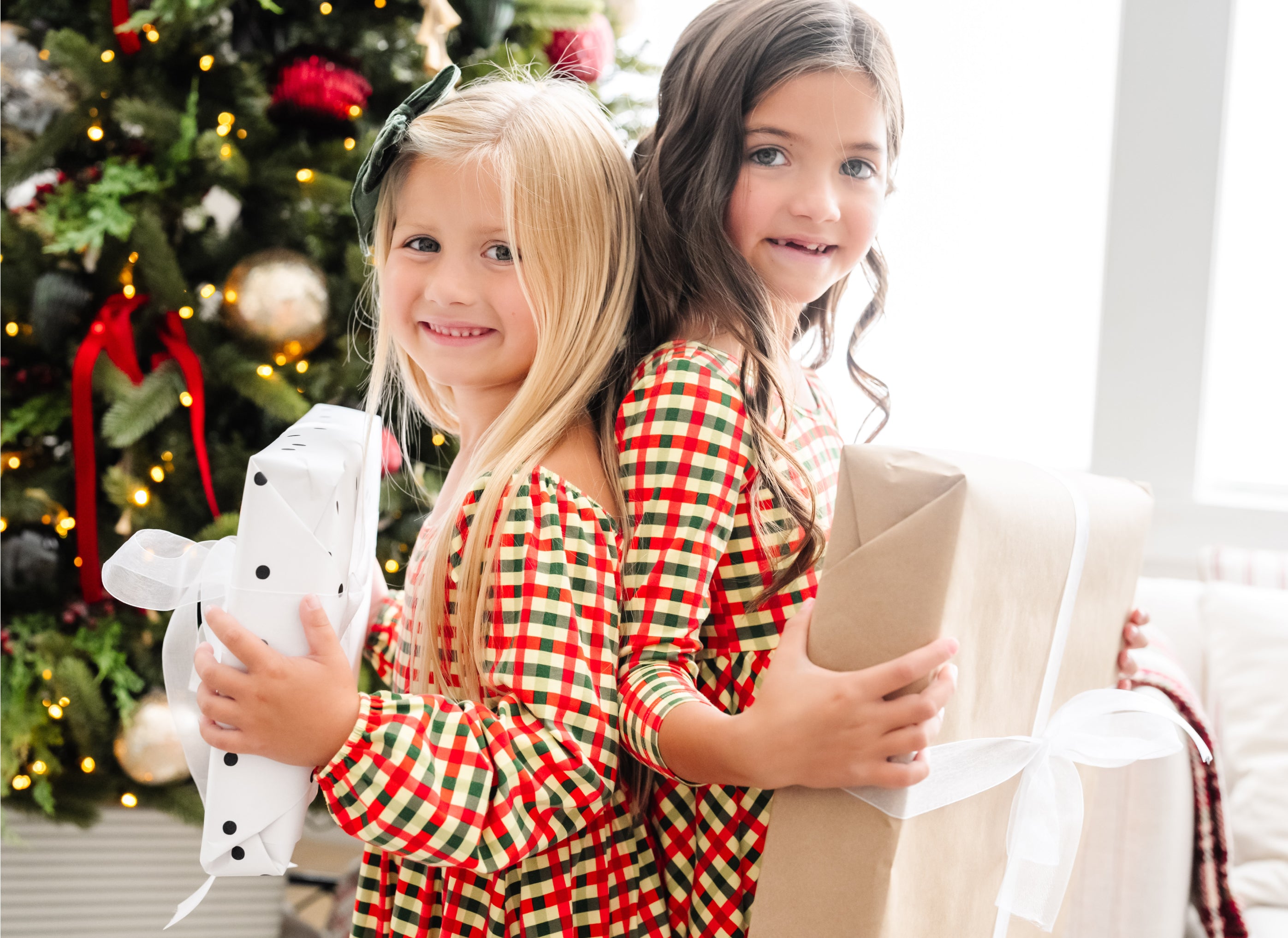 Holiday Collection 2024