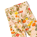 The Essential Leggings in Botany