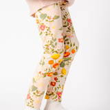The Essential Leggings in Botany