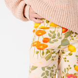 The Essential Leggings in Botany