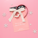 The Raegan Accessories Set