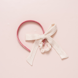 The Raegan Accessories Set