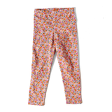 The Essential Leggings in Prim Floral