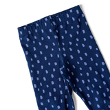 The Essential Leggings in Drizzle