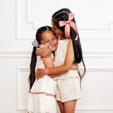 The Adaline Accessories Set
