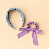 The Lila Accessories Set