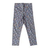 The Essential Leggings in Whisper