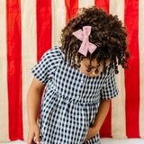 The Summer Bow Clip Set