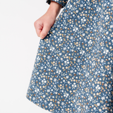 The Ballet Dress in Whisper