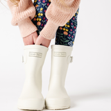 The Essential Leggings in Hanna Floral