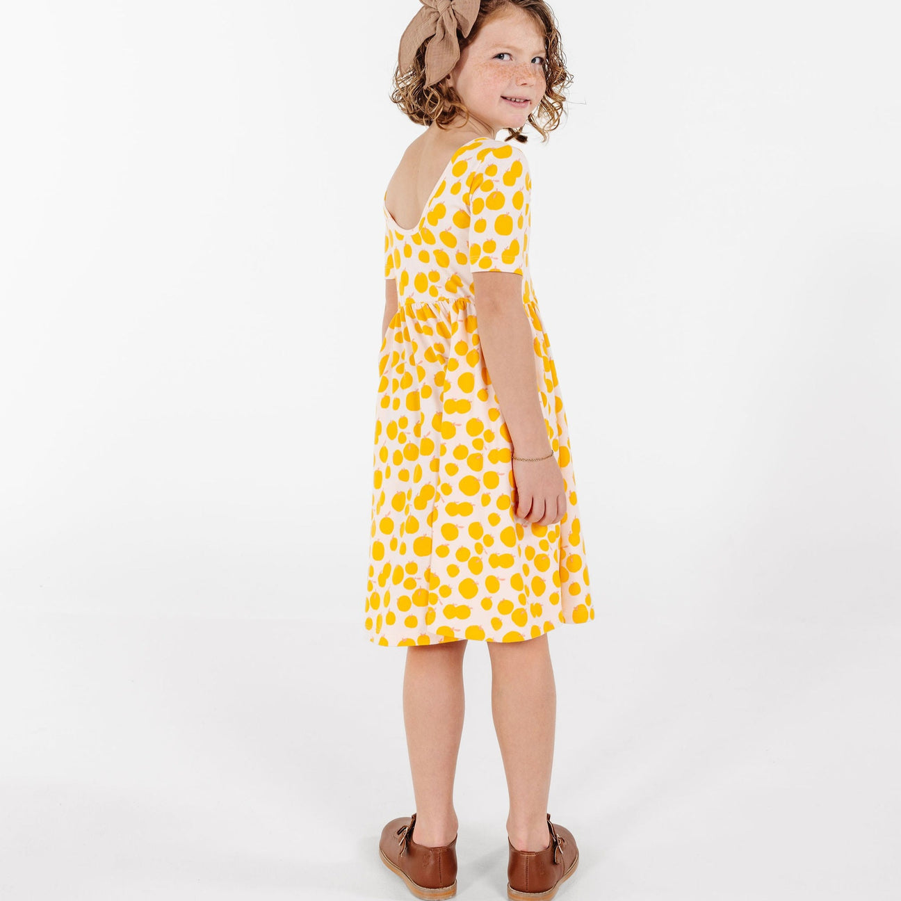 Dresses – Page 5 – Alice + Ames