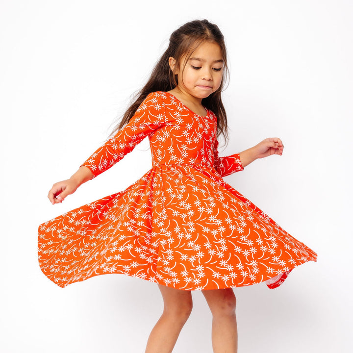 Dresses – Page 4 – Alice + Ames