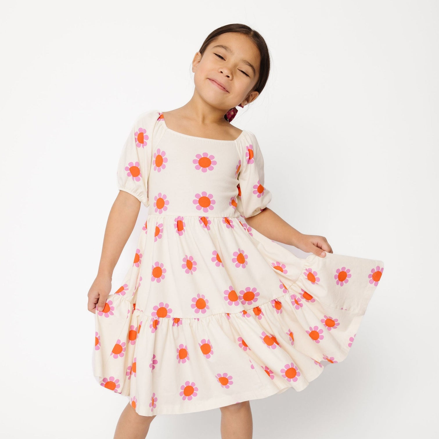 Dresses – Page 2 – Alice + Ames