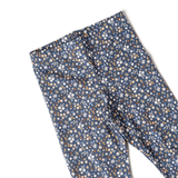 The Essential Leggings in Whisper