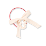 The Raegan Accessories Set