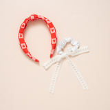 The Adora Accessories Set