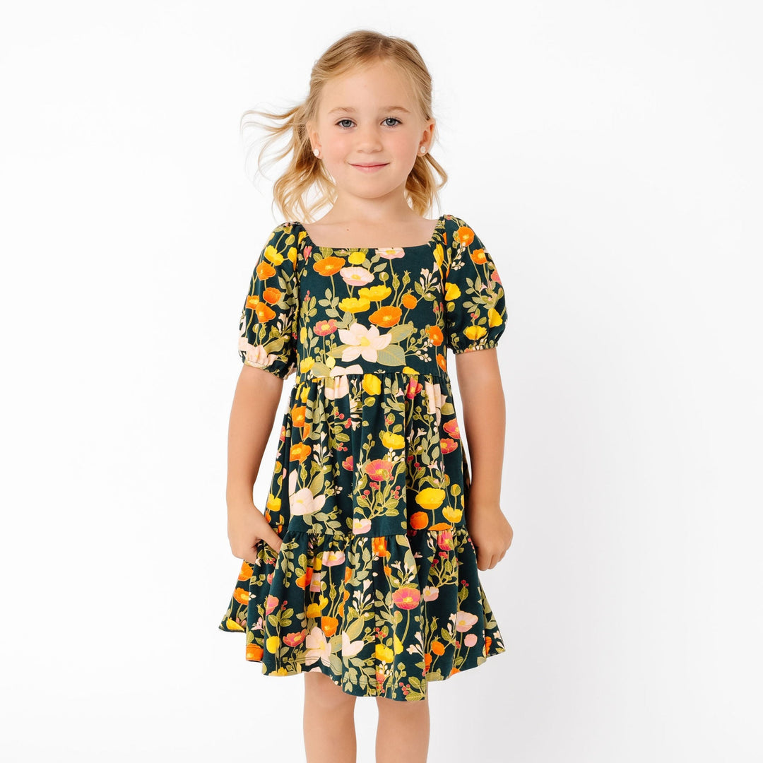 Dresses – Alice + Ames