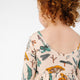 The Ballet Dress in Herbal Study – Alice + Ames