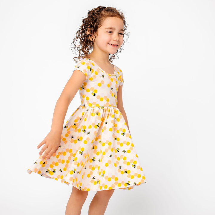 Dresses – Page 2 – Alice + Ames