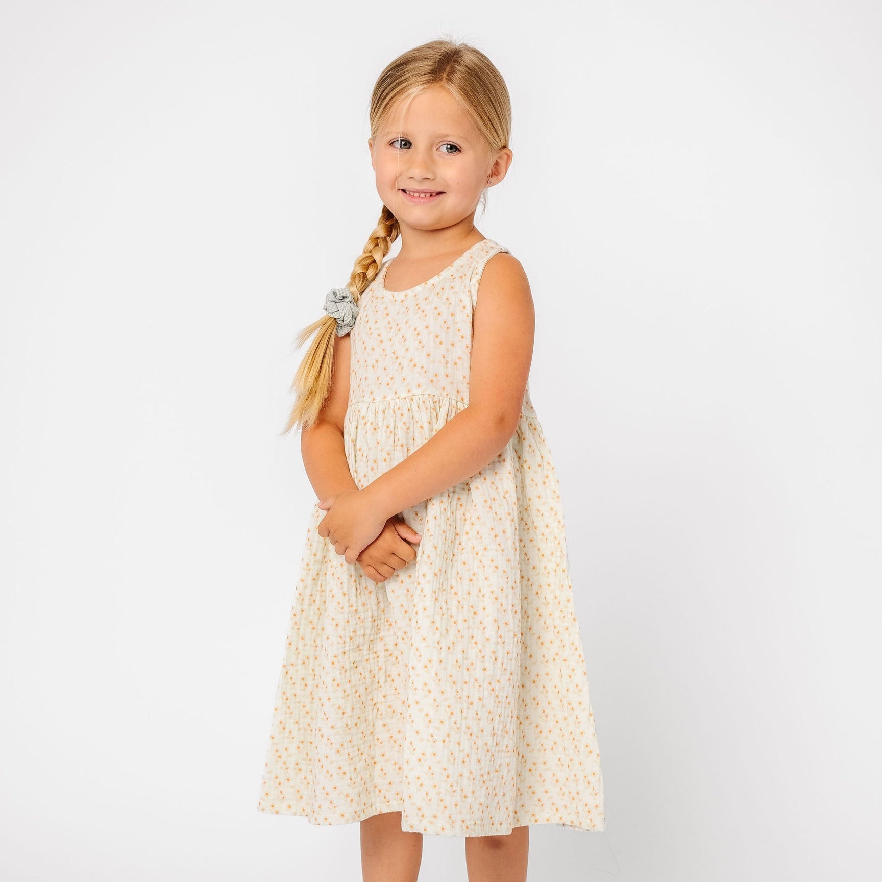 Dresses – Alice + Ames