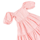 The Juliet Dress in Enchanted