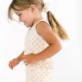 THE SCRUNCHIE IN MISS BERRY