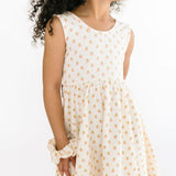 THE SCRUNCHIE IN MISS BERRY