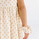 THE SCRUNCHIE IN MISS BERRY