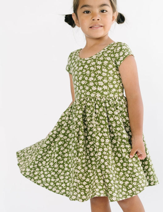 Dresses – Page 4 – Alice + Ames