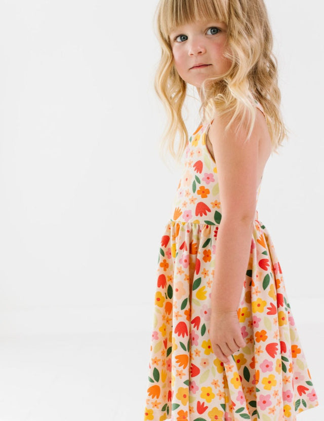 Dresses – Page 4 – Alice + Ames