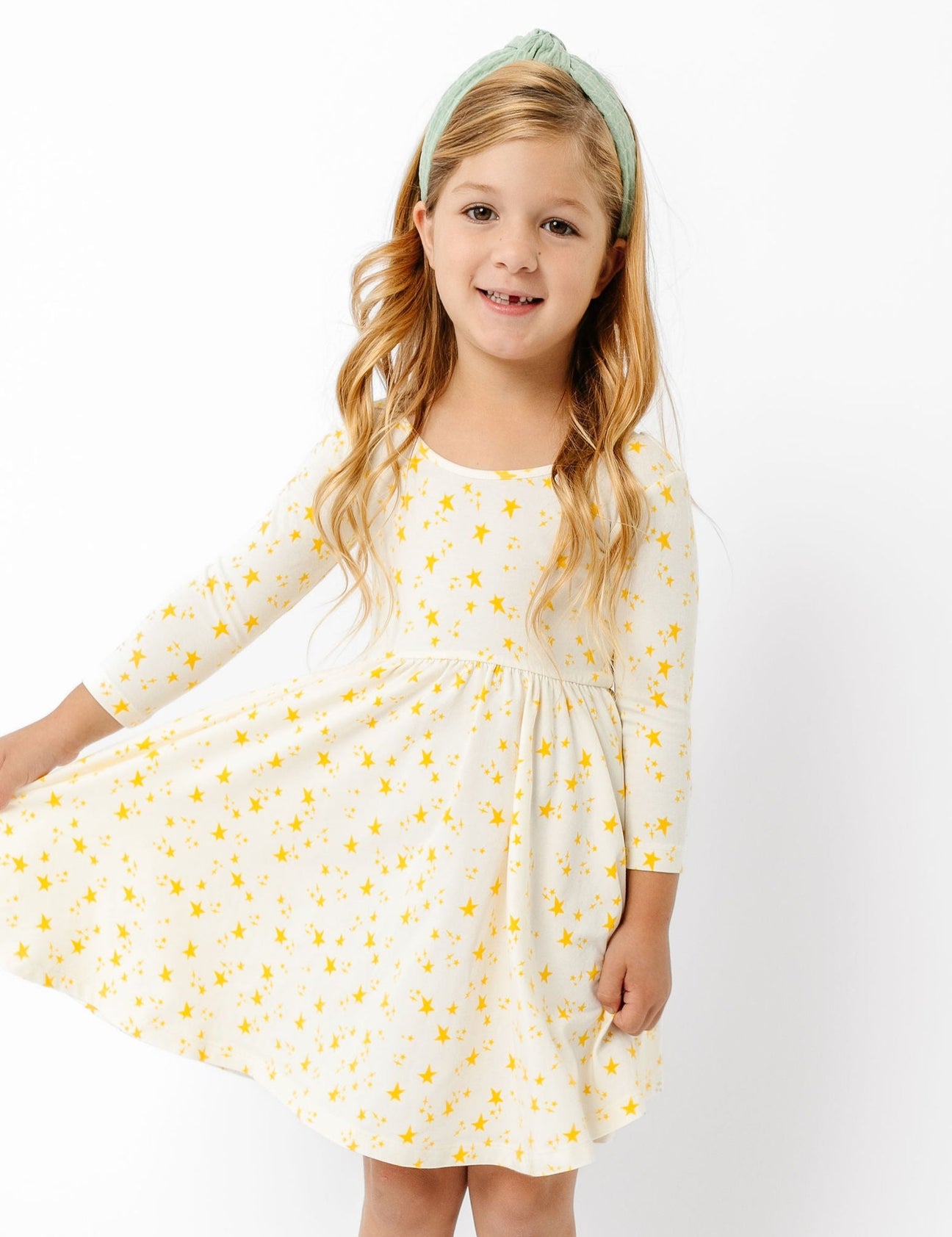 Dresses – Page 5 – Alice + Ames