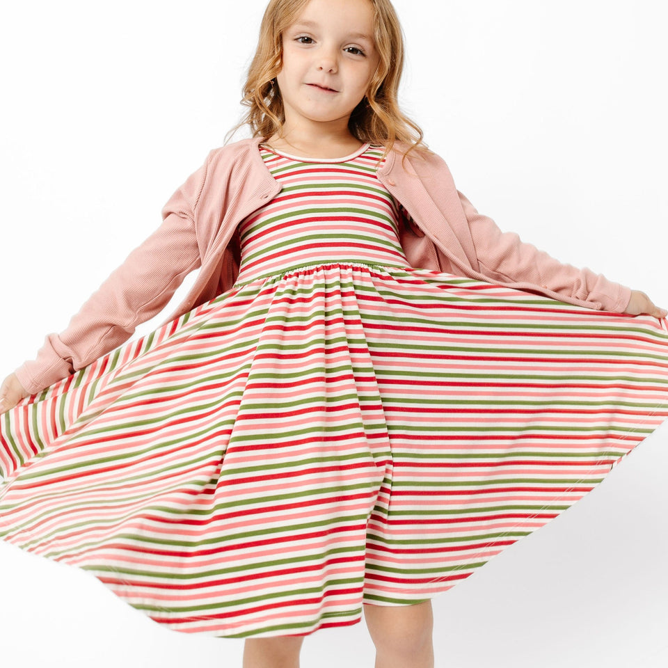 Dresses – Page 2 – Alice + Ames