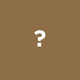 Separates Mystery 3 Pack
