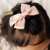 The Samantha Bow Clip Set