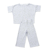 The Lounge Set in Harmony