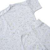 The Lounge Set in Harmony