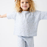 The Lounge Set in Harmony