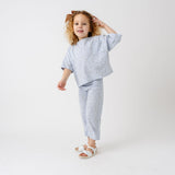 The Lounge Set in Harmony