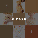 Separates Mystery 3 Pack