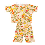 The Lounge Set in Botany