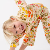 The Lounge Set in Botany