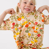 The Lounge Set in Botany