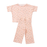 The Lounge Set in Melody