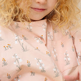 The Lounge Set in Melody